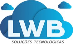 LWB Soluções Tecnológicas